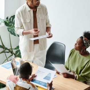 CareersPage-Img_1.jpg CareersPage-Img_1.jpg