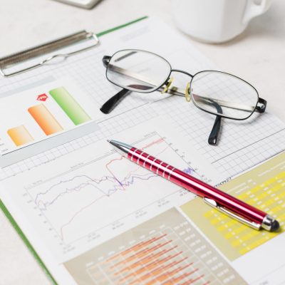 office-material-table office-material-table